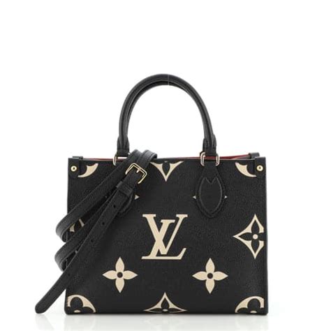 louis vuitton bag worth it|louis vuitton price list 2022.